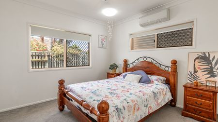 23 Miranda Circuit, Annandale - Photo 4