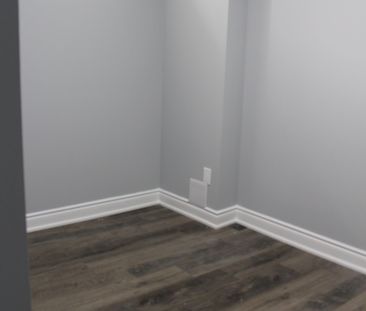 For Lease - 1 Education Road, Brampton, Ontario - Photo 4