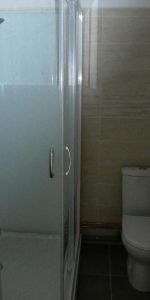 Appartement 1 pièce à Douai - Photo 3