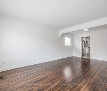 Detached Home For Lease | E8469718 - Photo 2