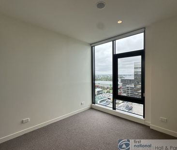 Welcome to THE LONSDALE - Photo 3