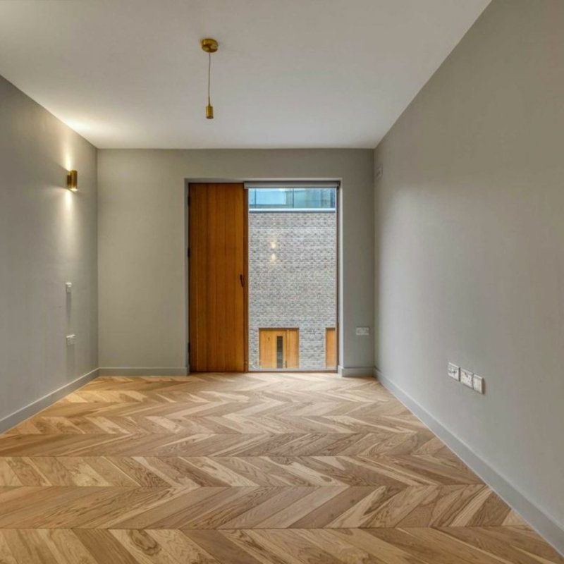 Spire Mews, Finsbury Park, N4 - Photo 1