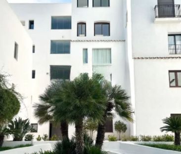 Ground Floor Apartment in Mijas - Foto 4