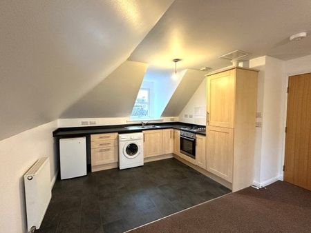 School Brae, Bo'ness - Photo 4