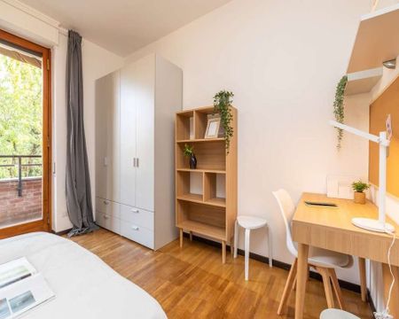 Viale Tibaldi, Milan, Lombardy 20136 - Photo 4