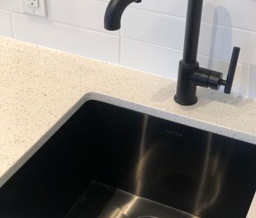 For Lease - 1 Quarrington Lane Unit# 703, Toronto, Ontario - Photo 6