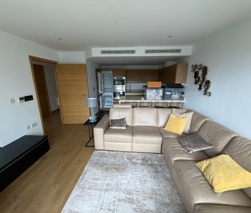 2 Bed Flat, Queenstown Road, SW11 - Photo 3
