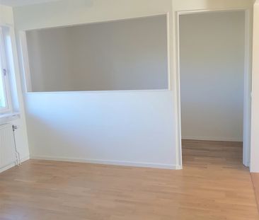 Vimbroplan 3 - Foto 5