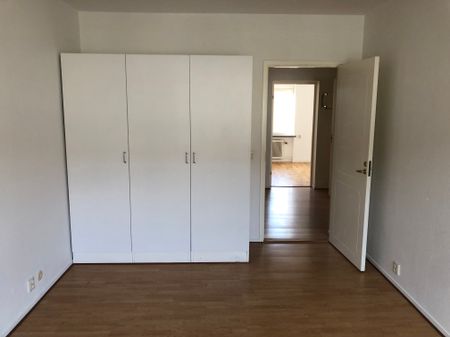 Åbygatan, Klippan - Foto 3