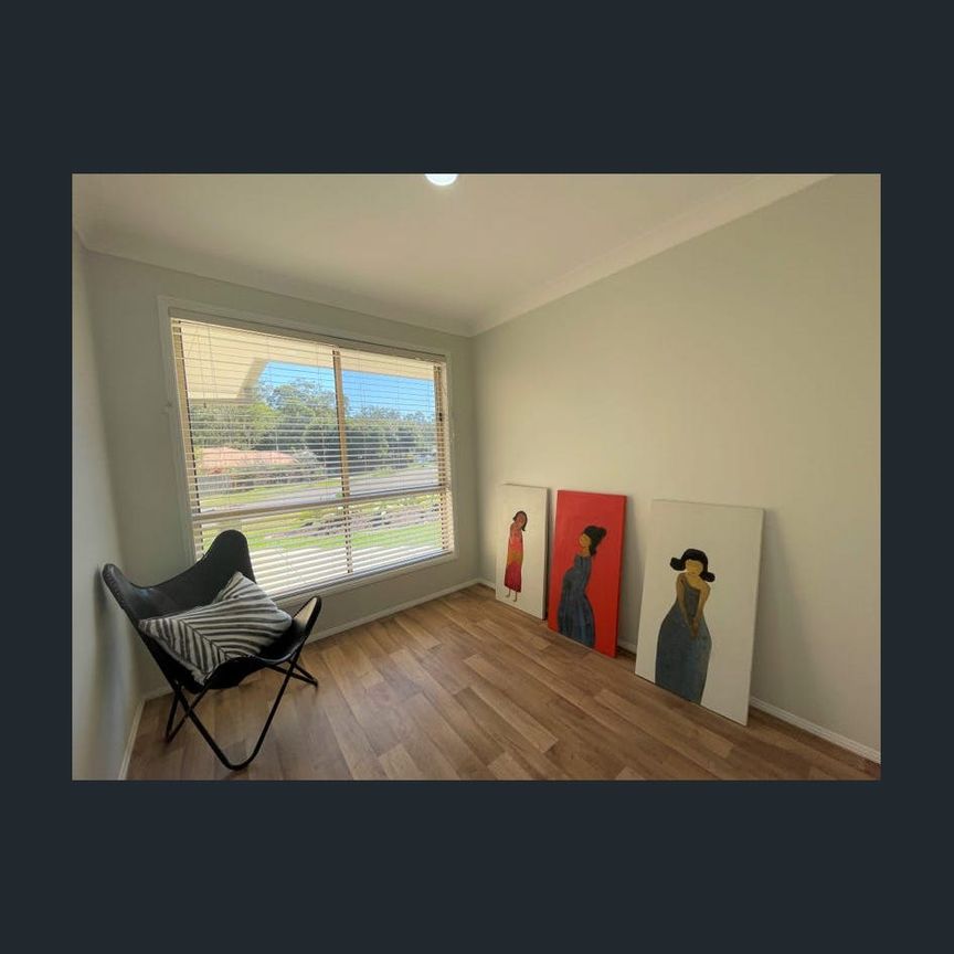 Bushlands Beauty - Photo 1