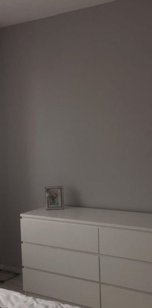 Garsoniera de inchiriat zona Obor - Fotografie 1
