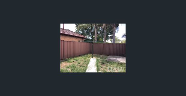 3A Nerada Street, Blacktown, NSW 2148 - Photo 1