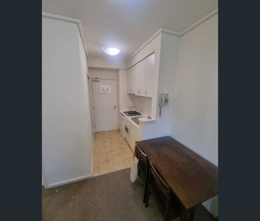 Studio/590 Lygon St, Carlton, Vic 3053 - Photo 5