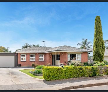 HOUSE FOR RENT - Photo 5