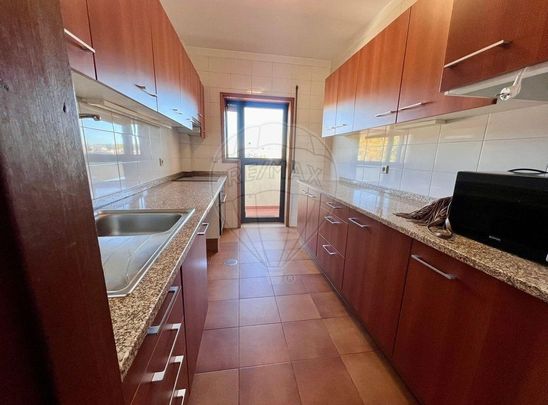 Porto, Braga 4300 - Photo 1