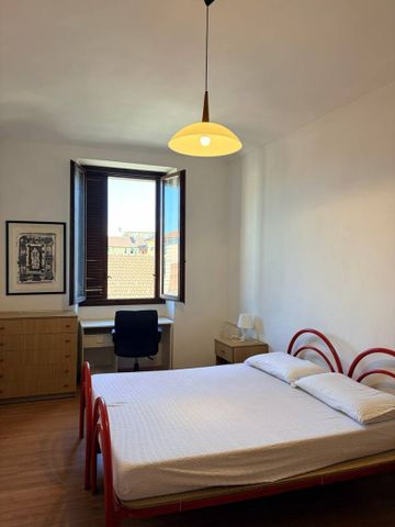 Bilocale via Dante di Nanni 61, Cenisia, Torino - Foto 2