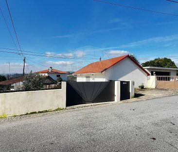 Moradia T1 em Braga - Photo 4