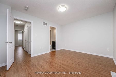 For Lease - 1380 Costigan Road Unit# #125, Milton, Ontario - Photo 2