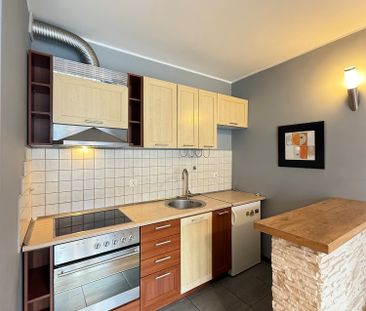 Grudziądz, Nowy Rządz Mieszkanie na wynajem - Zdjęcie 4