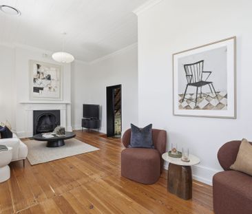 2/141 Hampden Rd, Hobart - Photo 2