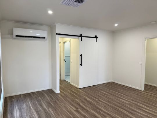 Freshly Renovated Home - Photo 1