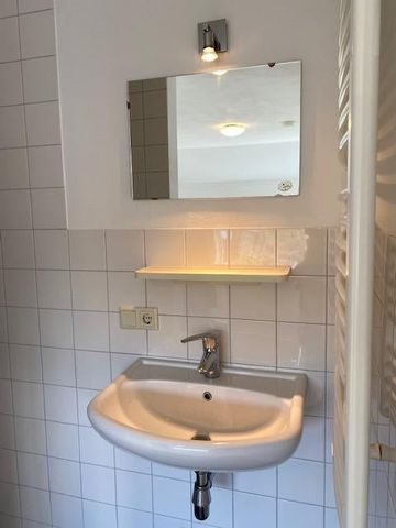 Te huur: Appartement Schootsestraat in Eindhoven - Photo 2