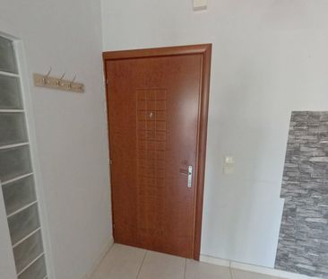 Studio/Γκαρσονιέρα για ενοικίαση Σφαγεία - Ιωνία (Σέρρες) - Photo 6