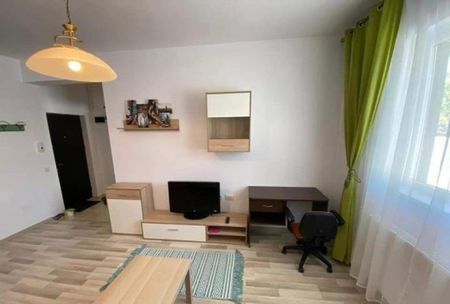 Dimitrie leonida strada leonardo murialdo - Fotografie 2