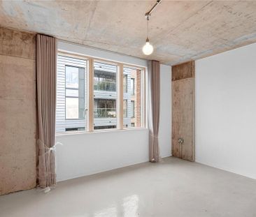 3 bedroom property to rent - Photo 3