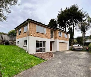 Valley School Zoned: Immaculate Haven With Out... - Photo 2