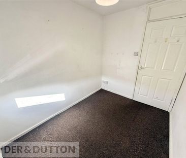 Ashton Road East, 160, Failsworth, M35 9PG, Manchester - Photo 4