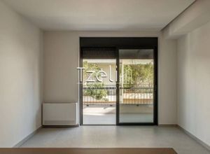 Διαμέρισμα για ενοικίαση - Πάτρα, - Photo 1