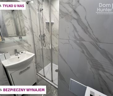 Bydgoszcz Szwederowo, ul. Ludwika Solskiego - Photo 5