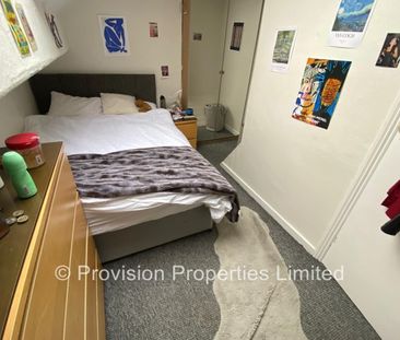 4 Bedroom Ashville Grove - Photo 5