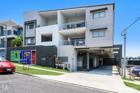 “Fantastic location” - Photo 3