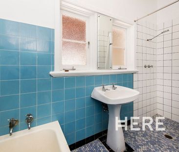 14 Boronia Avenue, Nedlands WA 6009 - Photo 5