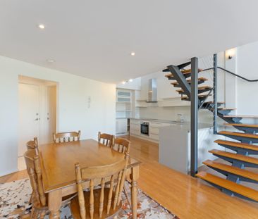 3/220 Nicholson Road - Photo 4