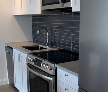 For Lease - 71 Redpath Avenue Unit# 1505, Toronto, Ontario - Photo 6