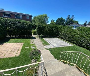 4708 Rue Du Tremblay - Photo 6