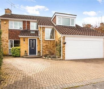 4 bedroom detached house to rent - Photo 6