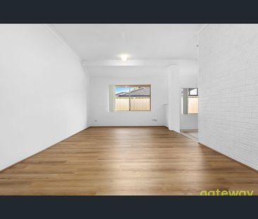 6 Jubilee Avenue, Success, WA 6164 - Photo 1