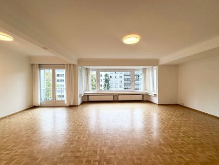 Avenue de Broqueville, 1200, Woluwe-Saint-Lambert - Photo 5