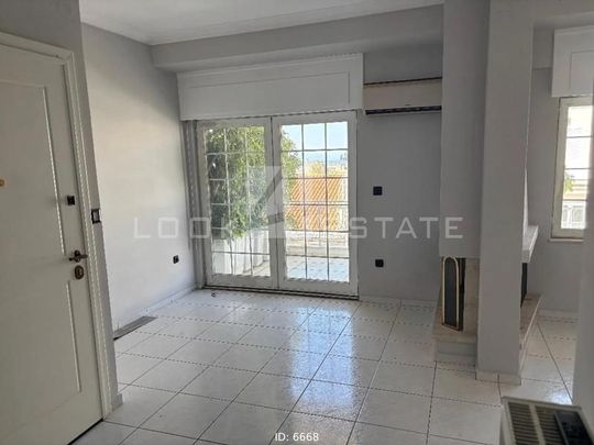 Διαμέρισμα για ενοικίαση Κολωνάκι (Κολωνάκι - Λυκαβηττός) - Photo 1