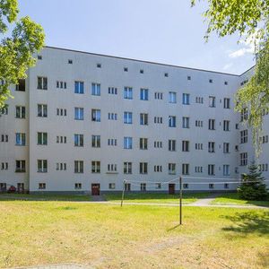 Mietbeginn ab 23.12.2025 möglich - Photo 2