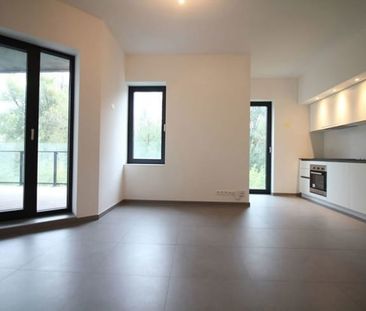 Appartement te huur - Photo 3