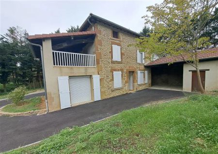 Location maison 5 pièces - 150.05m² à Montchenu (26350) - Photo 5