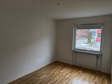 Skogshyddegatan 14 (lgh 1104) - Foto 2