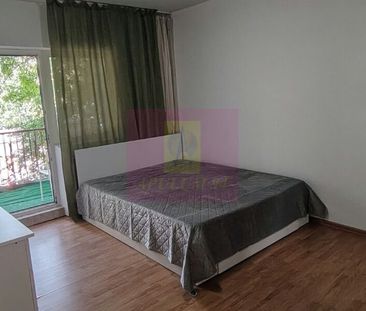 Apartament 3 camere 13 Septembrie- Novaci. - Photo 6