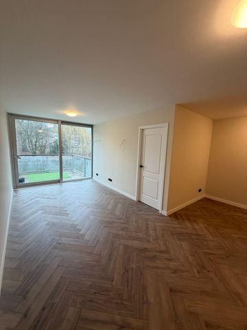 Te huur: Appartement Osdorper Ban in Amsterdam - Photo 2