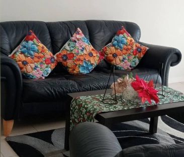 Narre Warren South - Photo 4